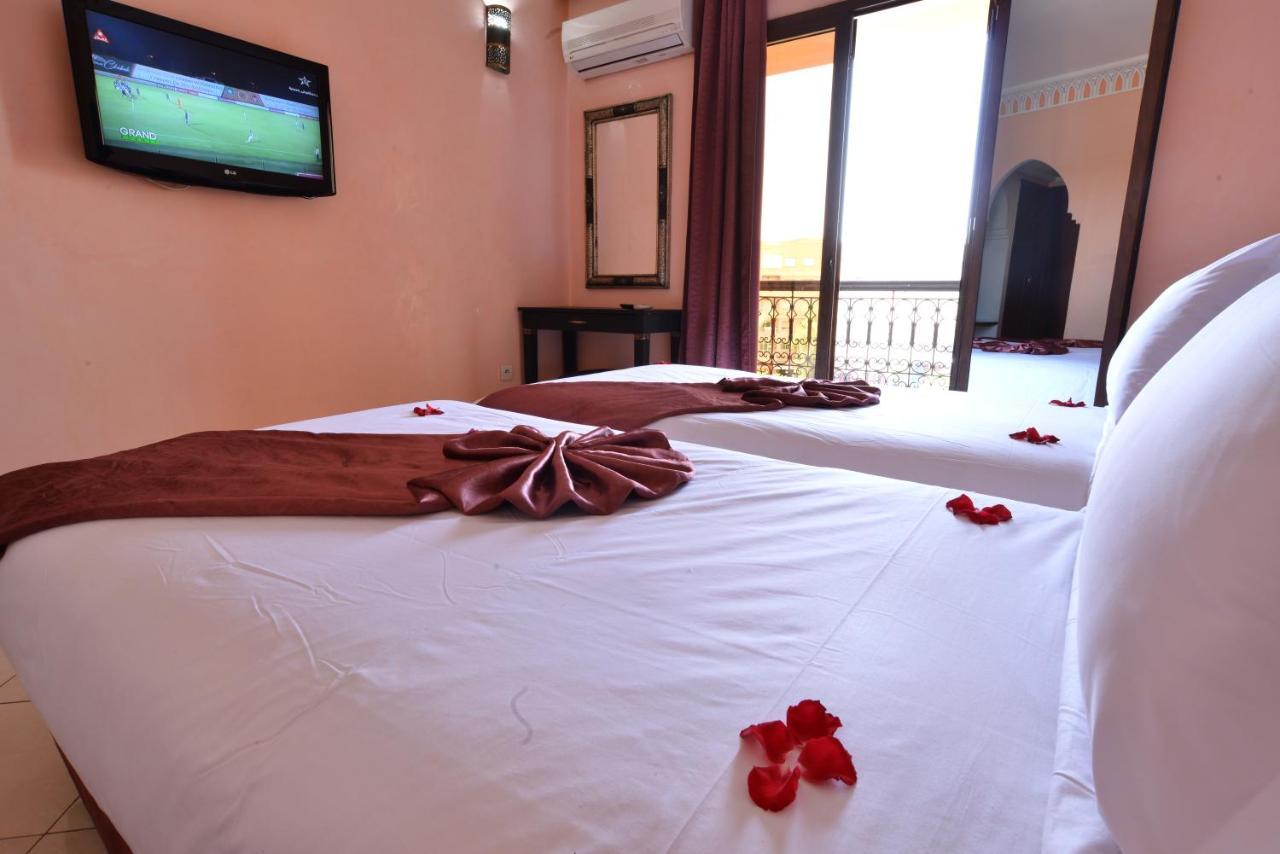 Double or Twin Room,1154486163:JPEG